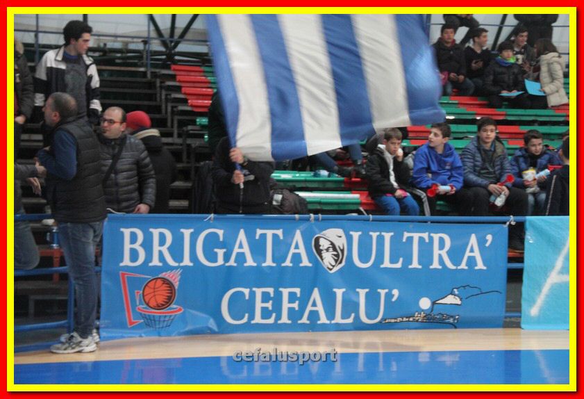 140223 Ragusa 002_tn.jpg